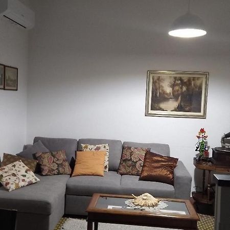 Апартаменты Orvieto Brick House Орвьето-Скало Экстерьер фото