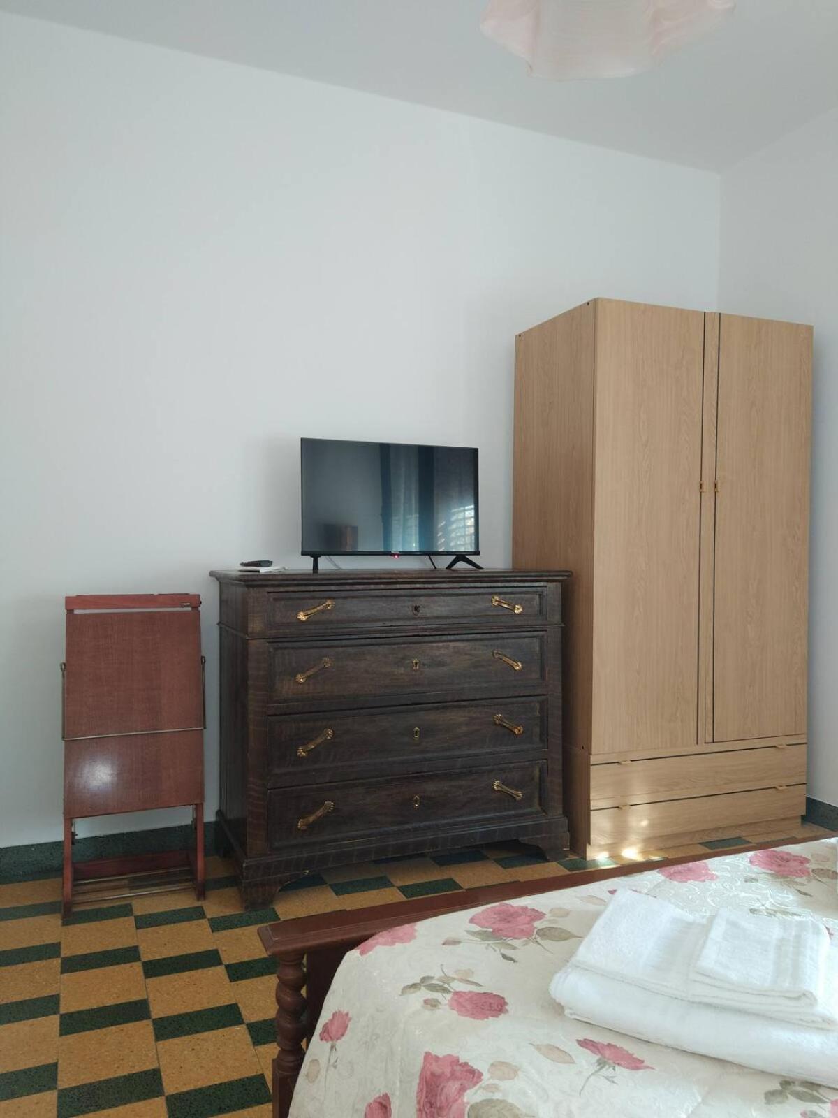 Апартаменты Orvieto Brick House Орвьето-Скало Экстерьер фото